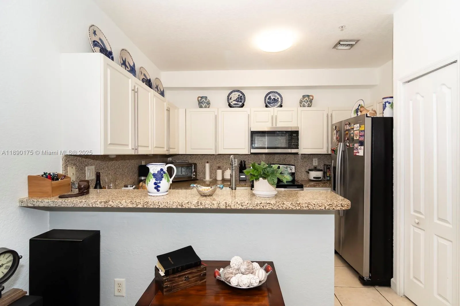 4351 SW 160th Ave, #200