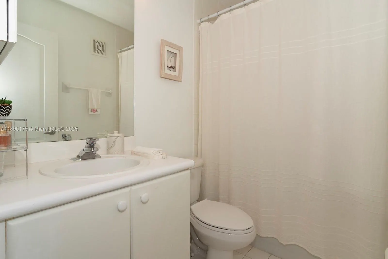 4351 SW 160th Ave, #200