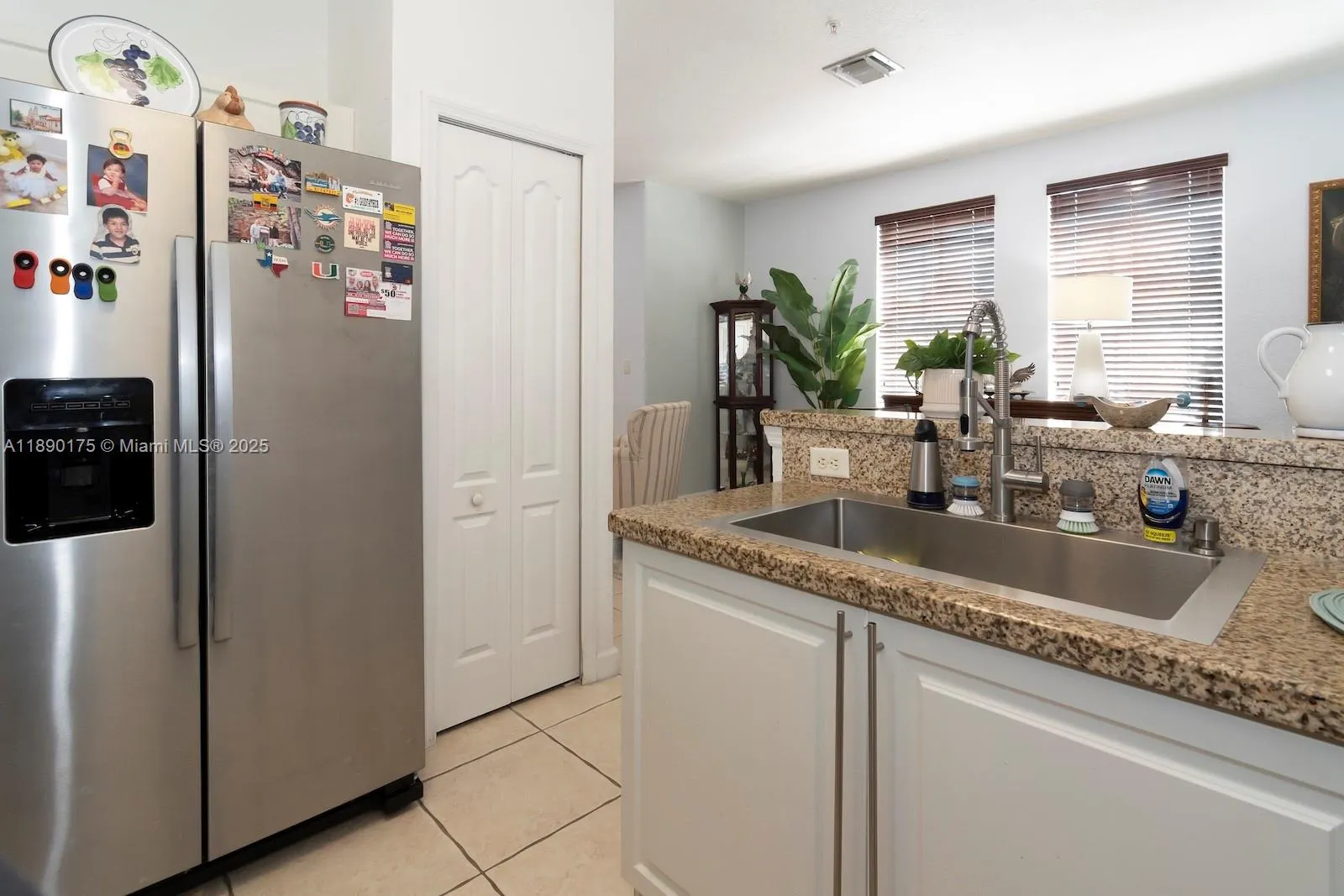 4351 SW 160th Ave, #200