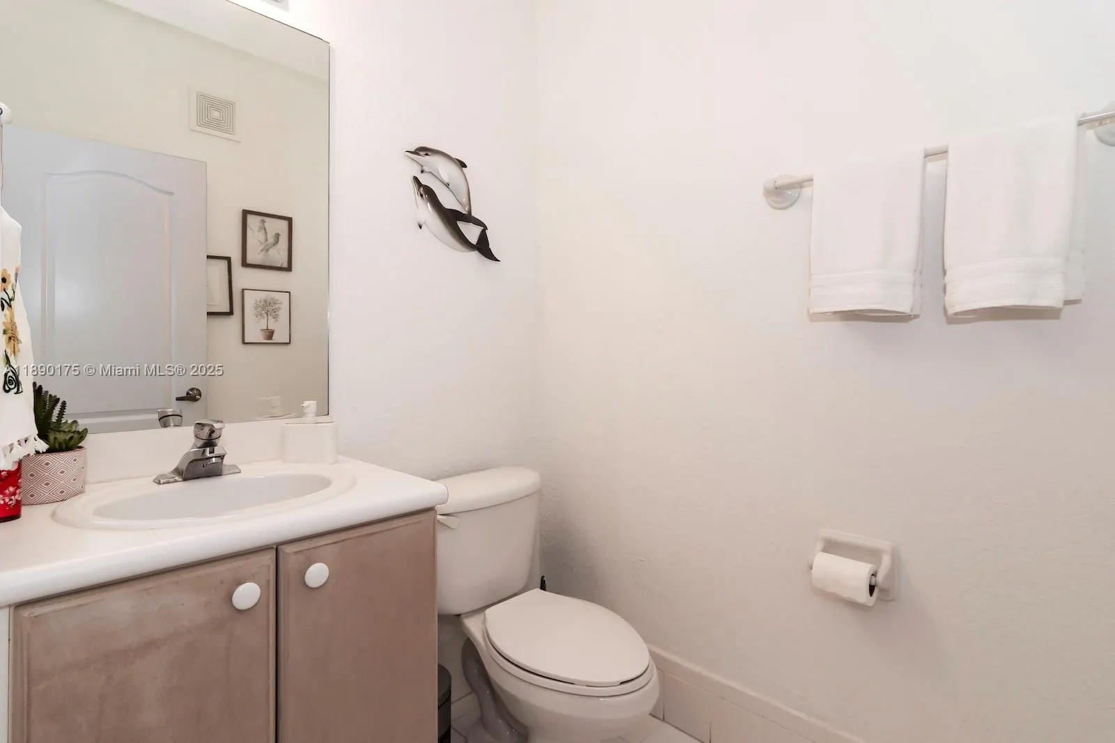 4351 SW 160th Ave, #200