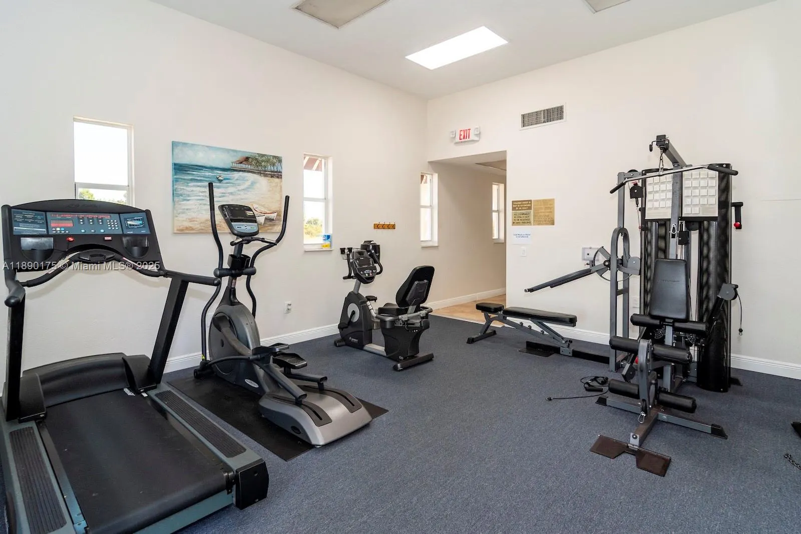 4351 SW 160th Ave, #200