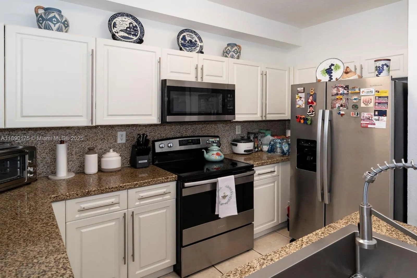 4351 SW 160th Ave, #200