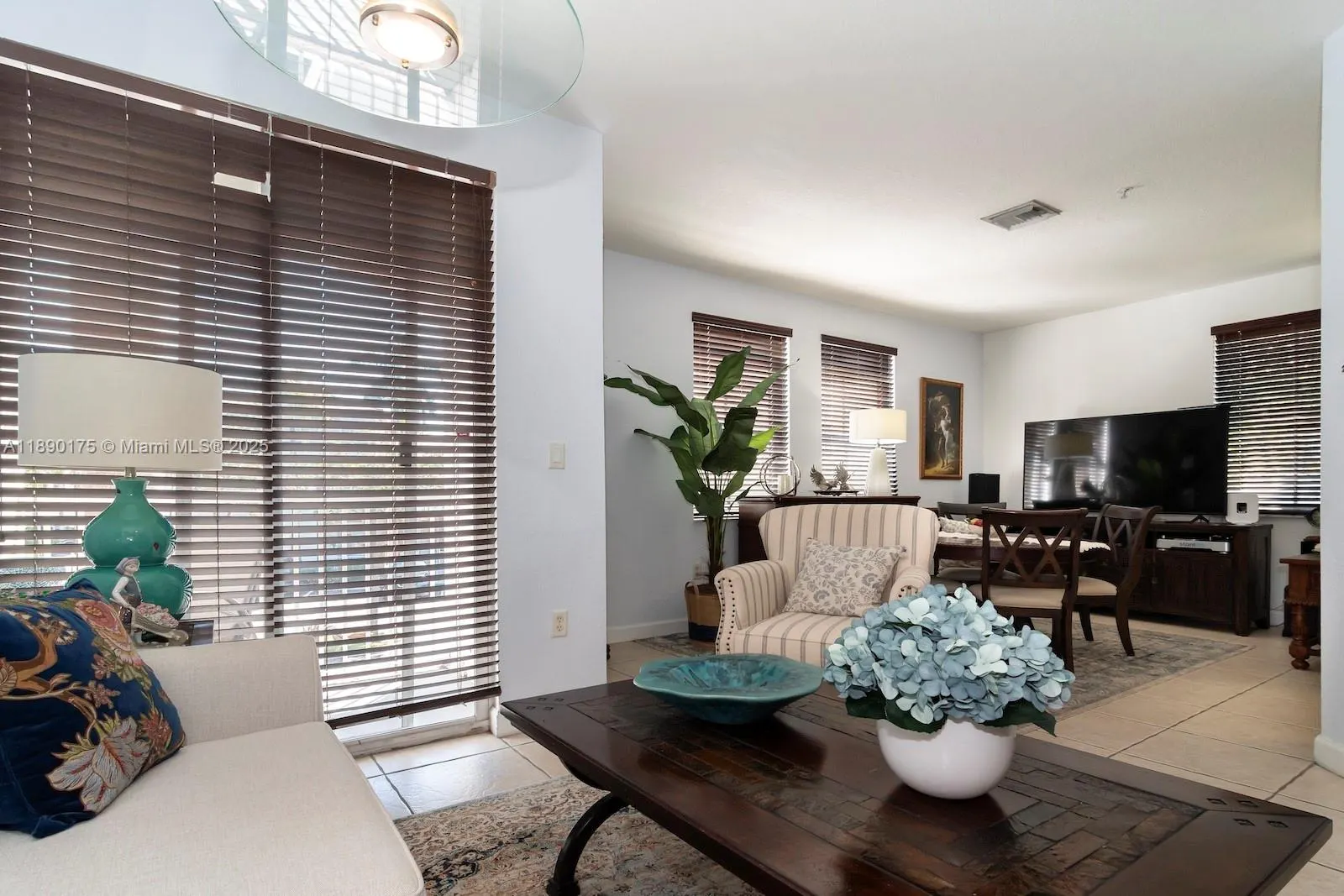 4351 SW 160th Ave, #200