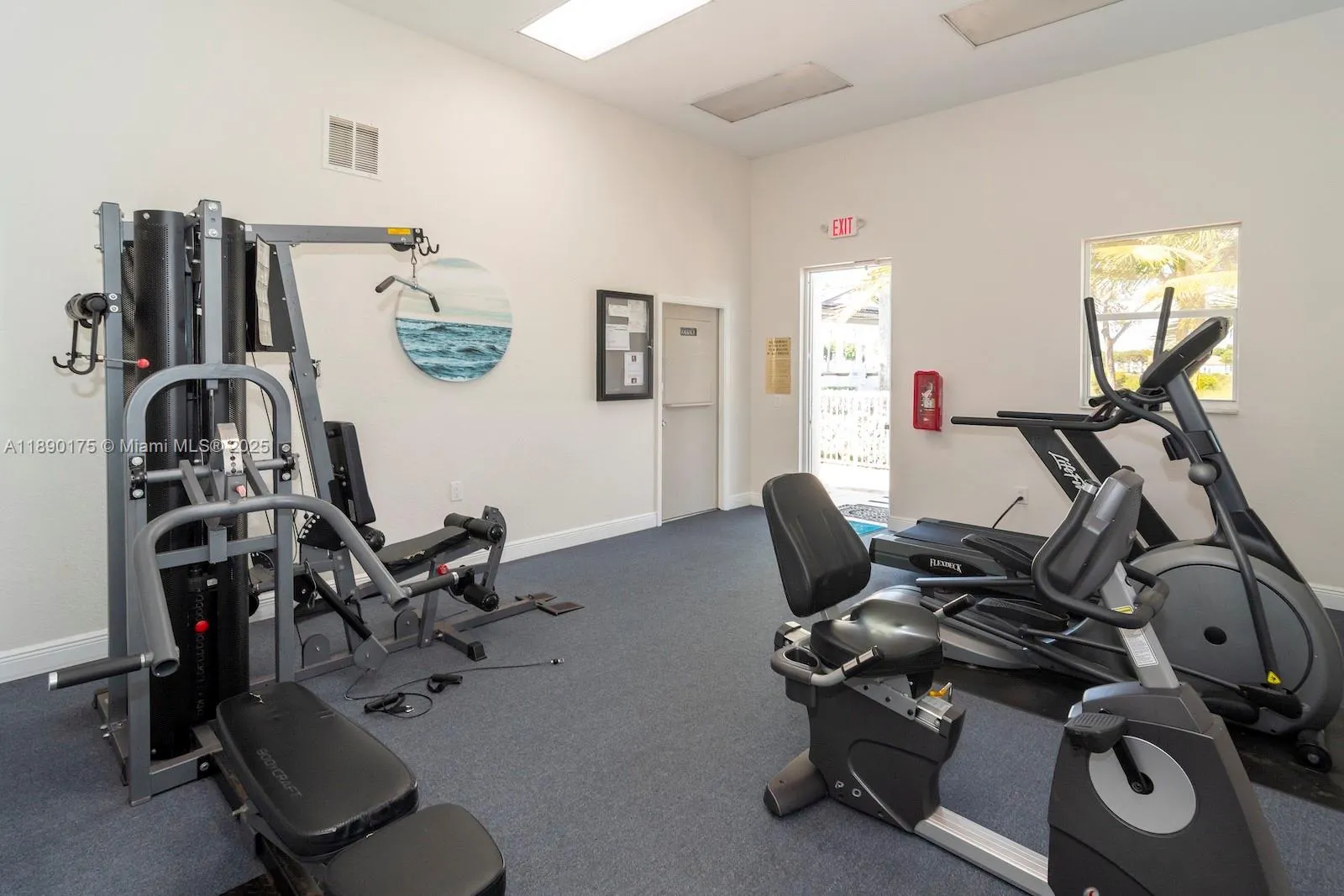 4351 SW 160th Ave, #200