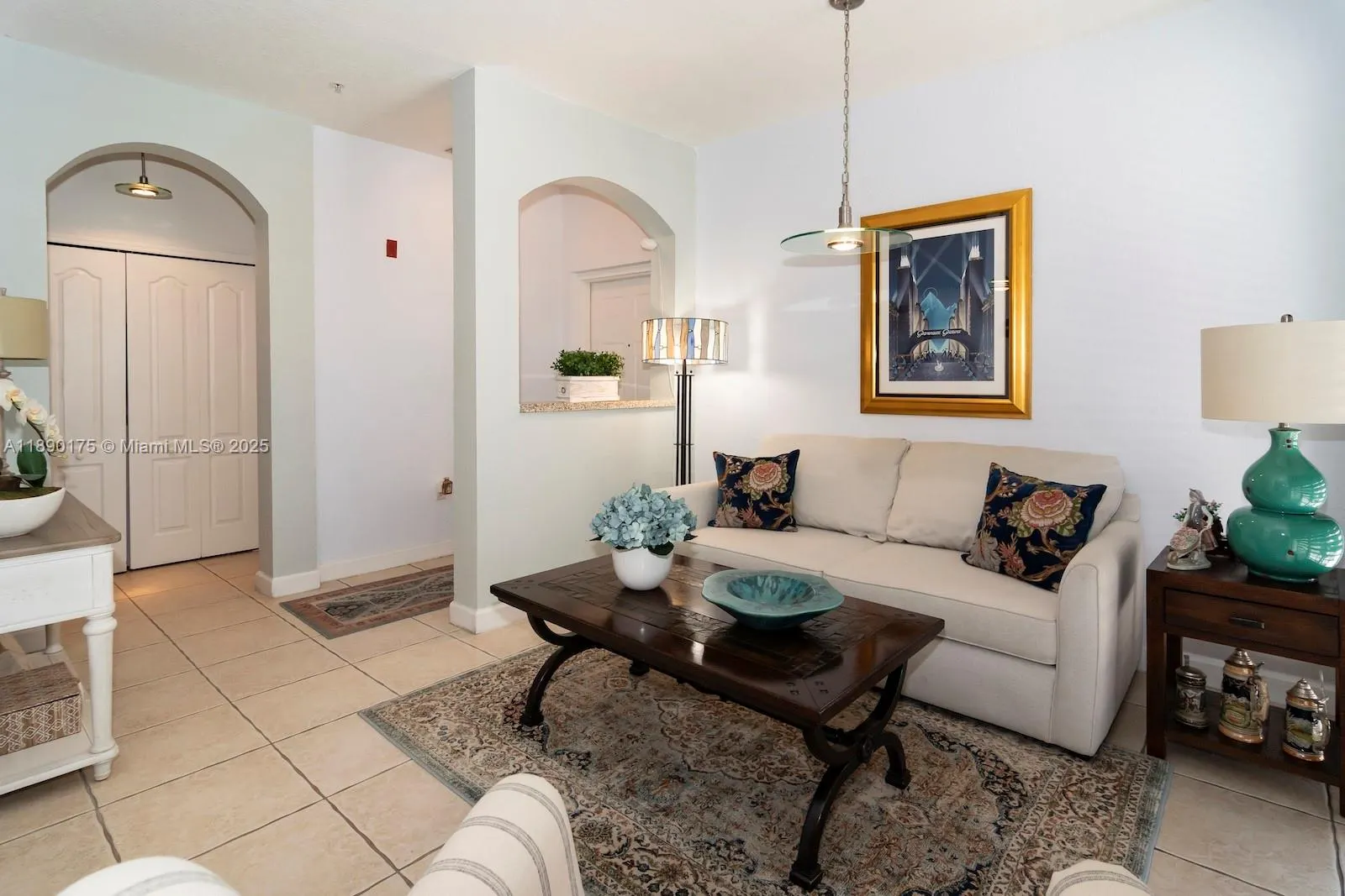 4351 SW 160th Ave, #200