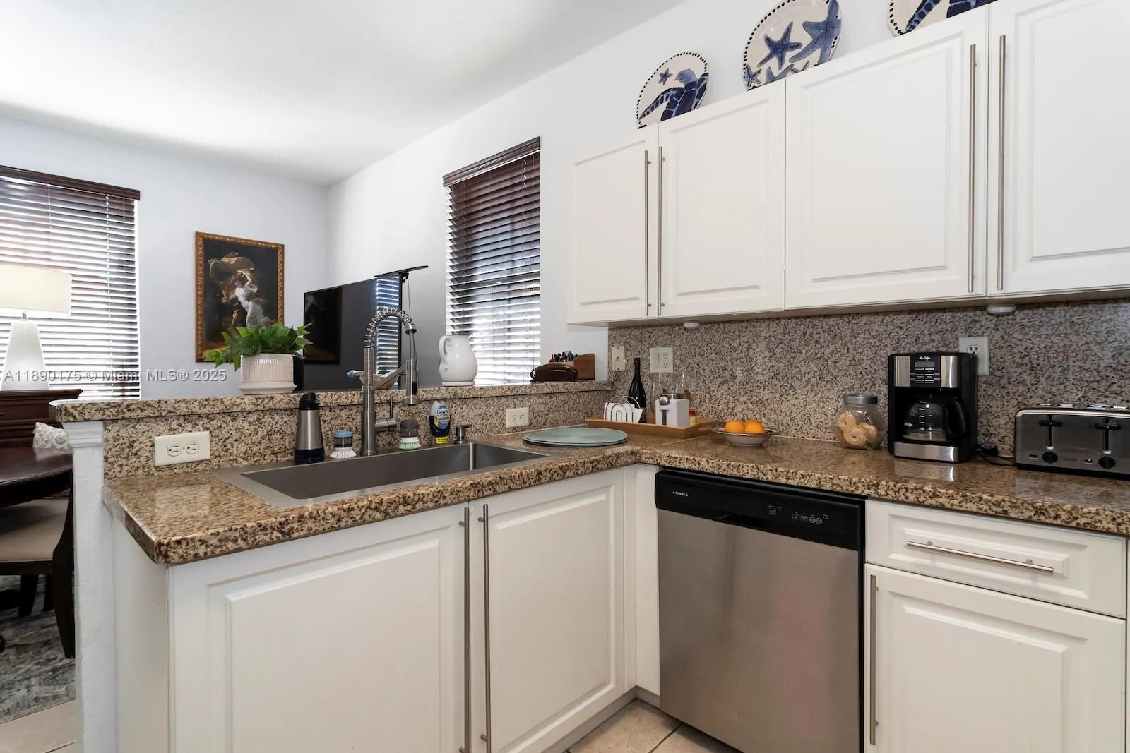 4351 SW 160th Ave, #200