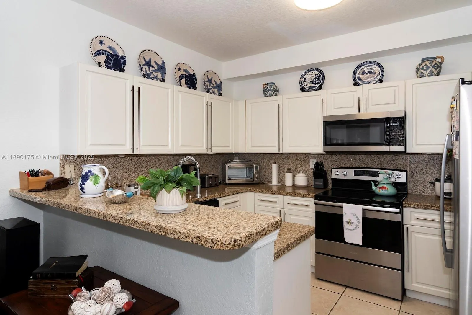 4351 SW 160th Ave, #200