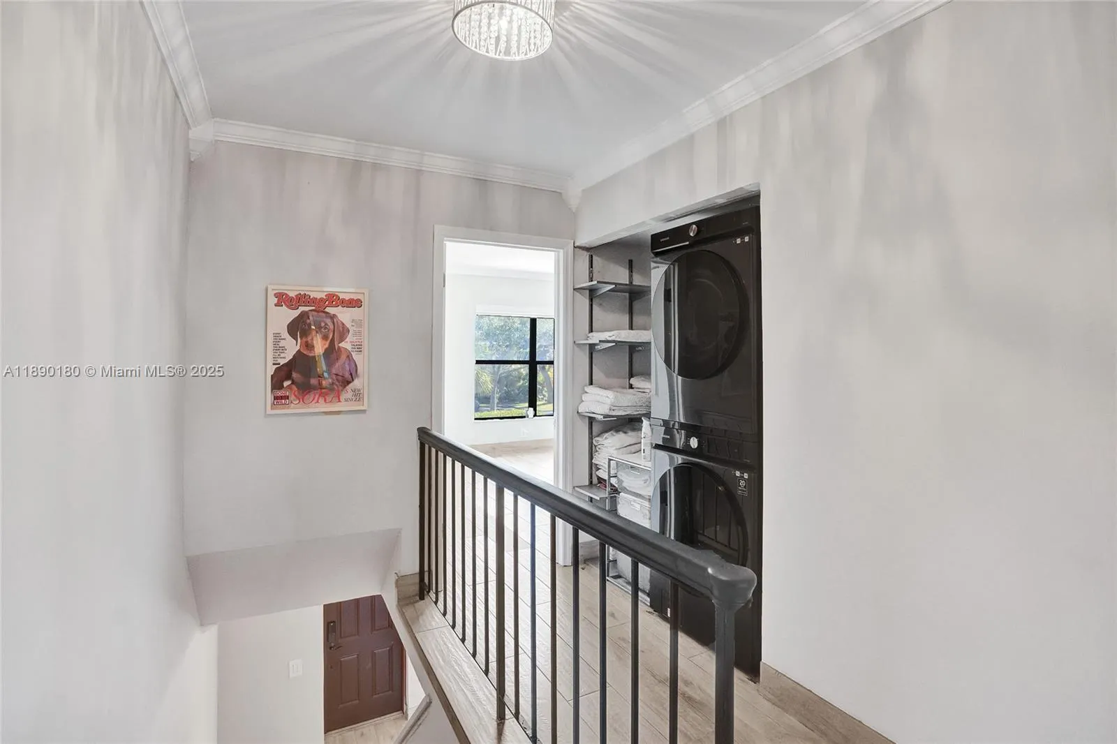 16478 NE 27th Pl, #34