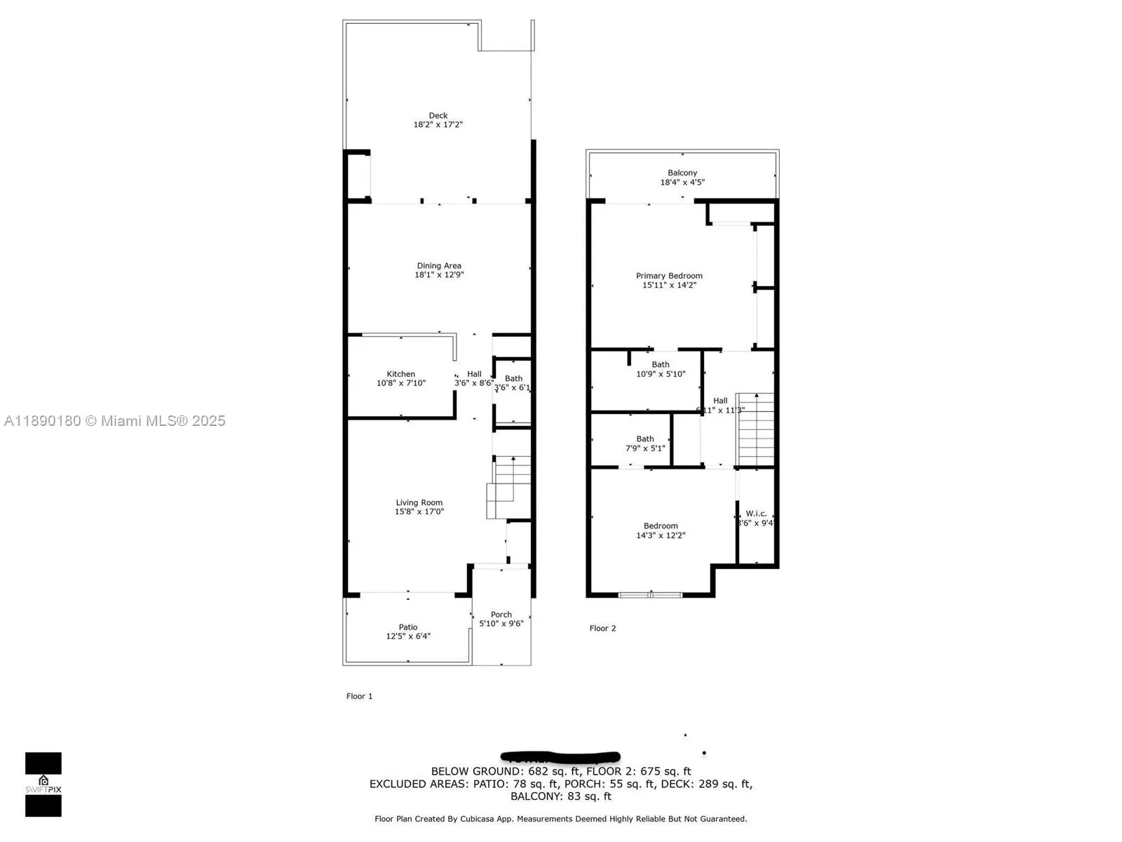16478 NE 27th Pl, #34