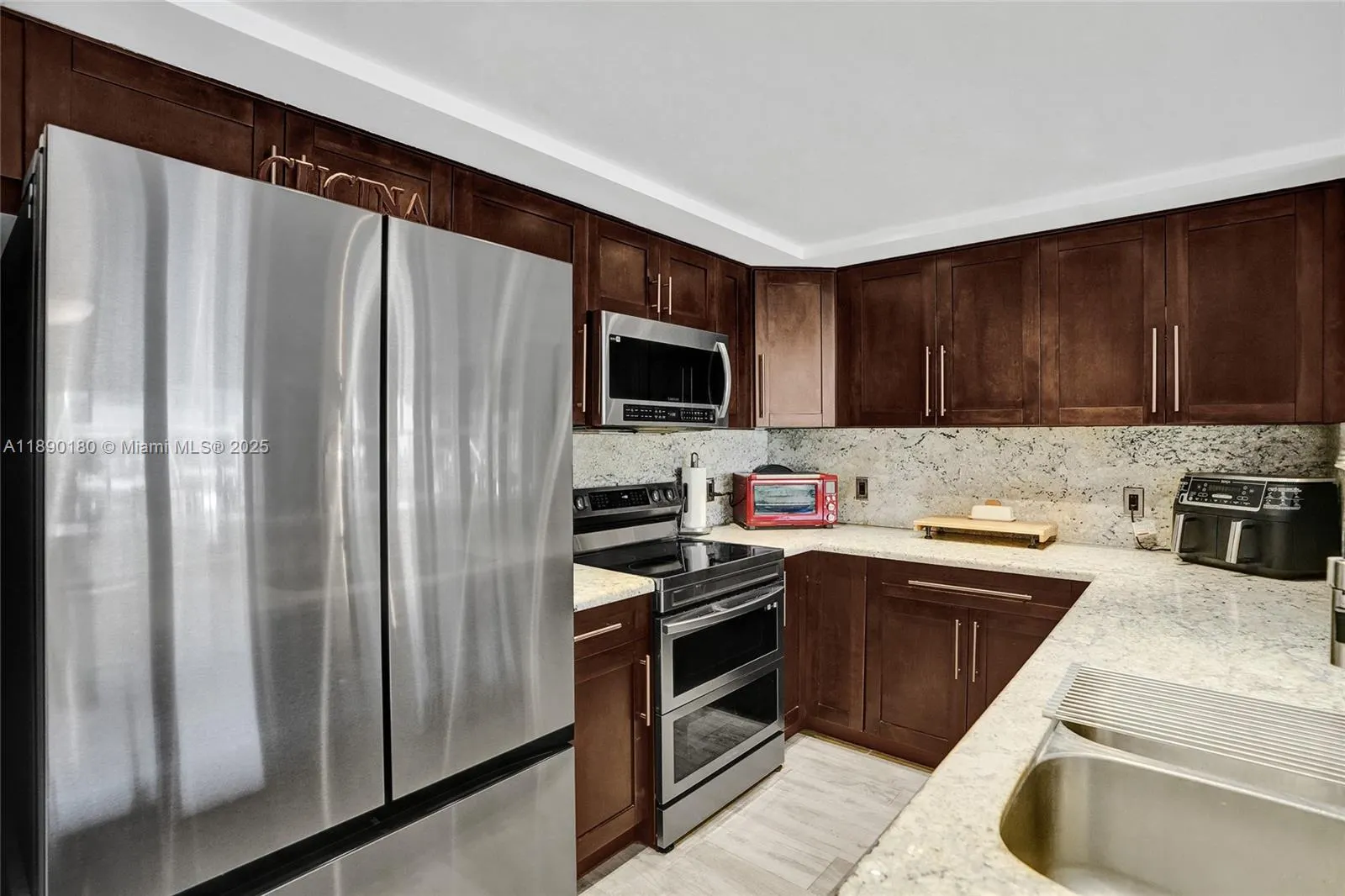 16478 NE 27th Pl, #34