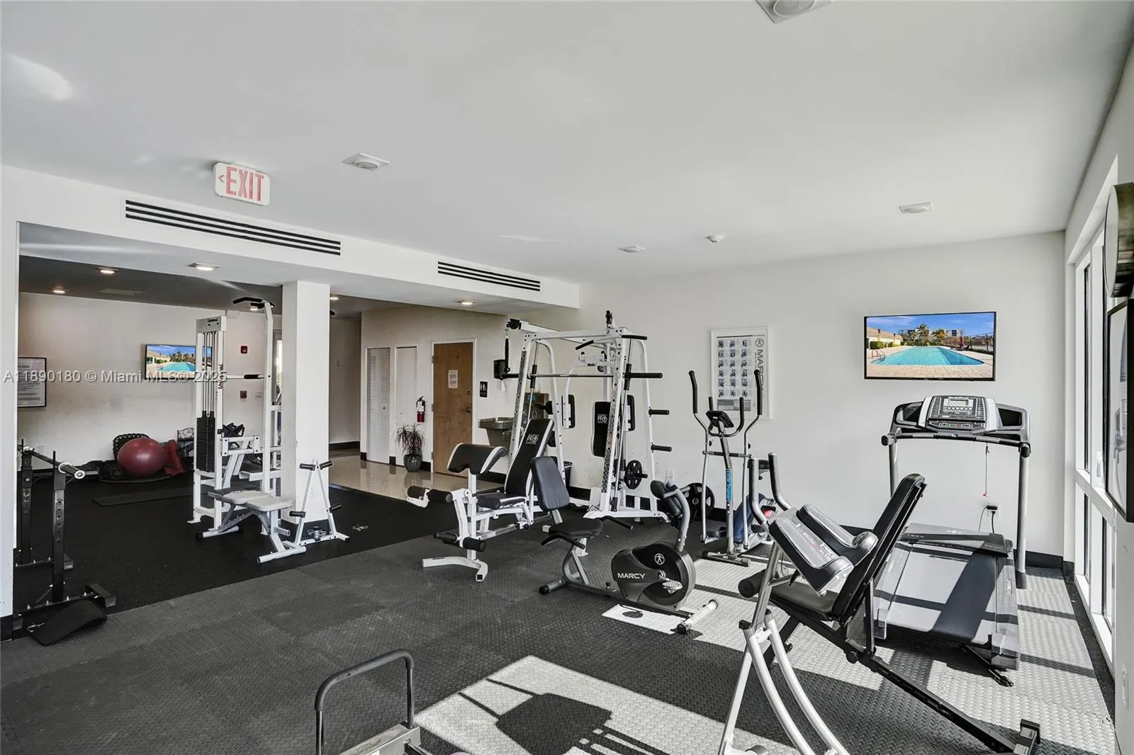 16478 NE 27th Pl, #34