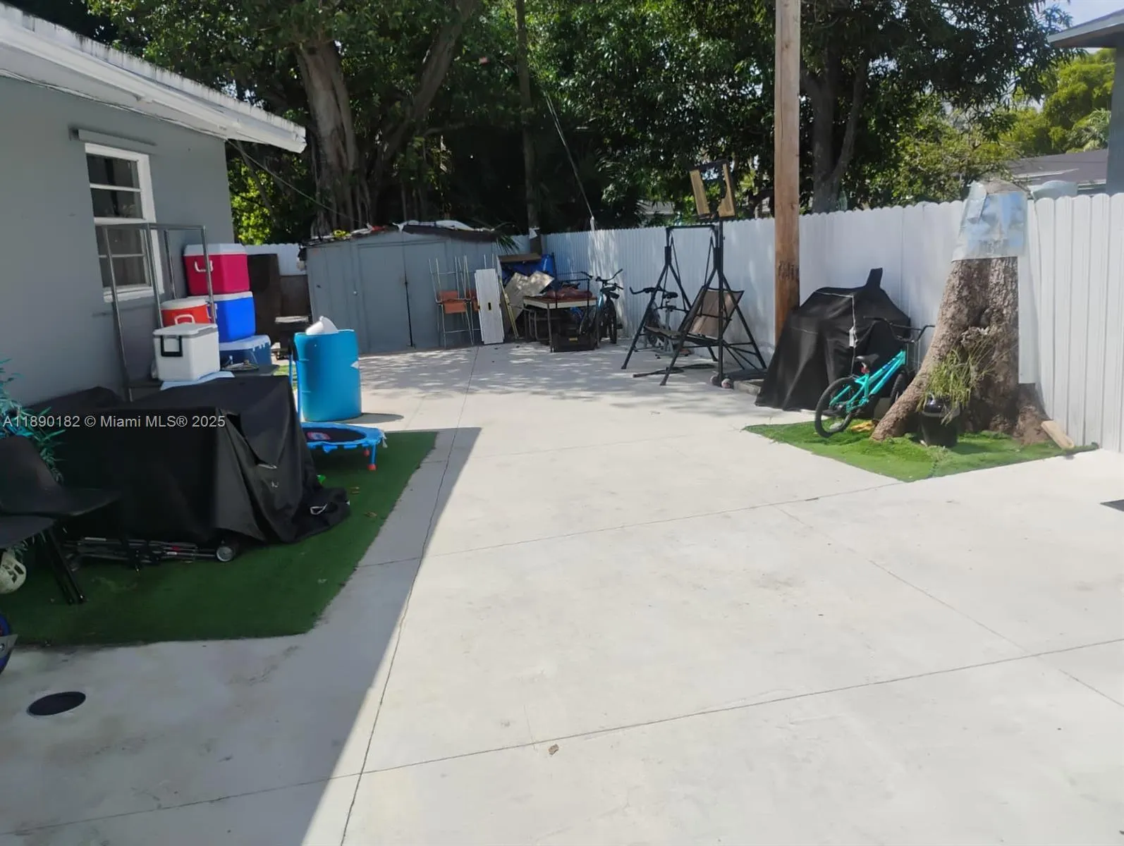 1712 NW 15th Ter
