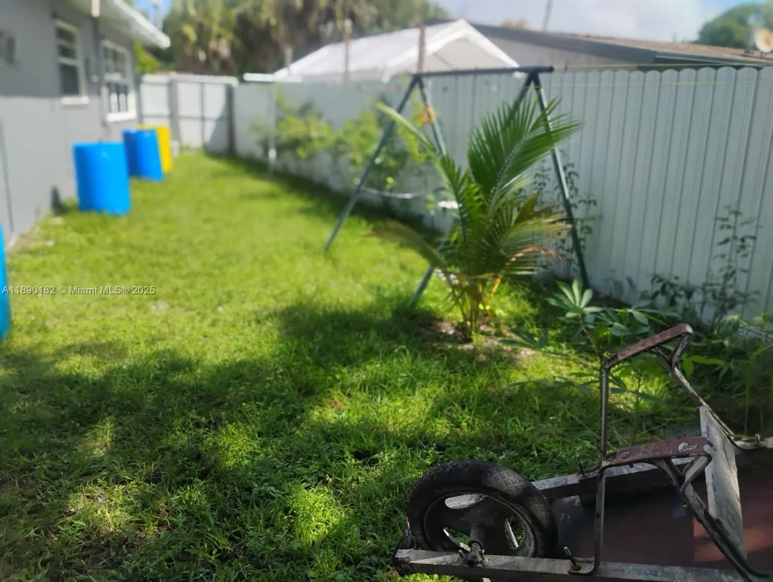 1712 NW 15th Ter