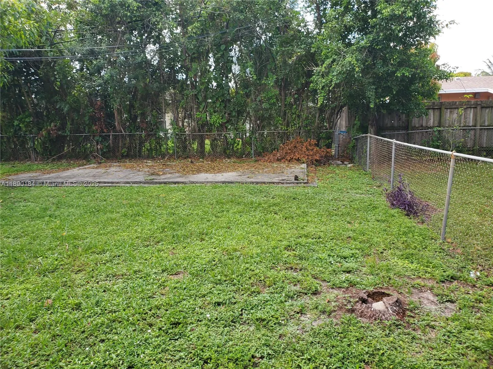 1160 NE 200th Ter, #1