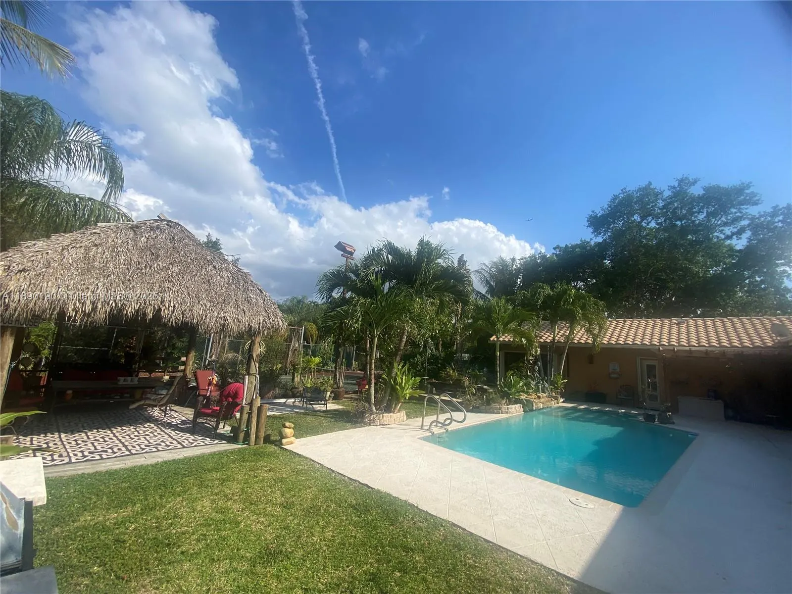 2180 SW 115th Ter
