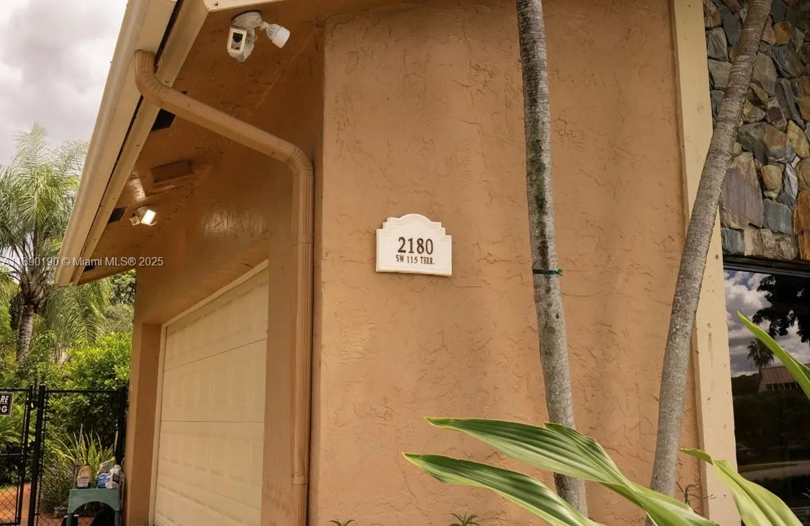 2180 SW 115th Ter