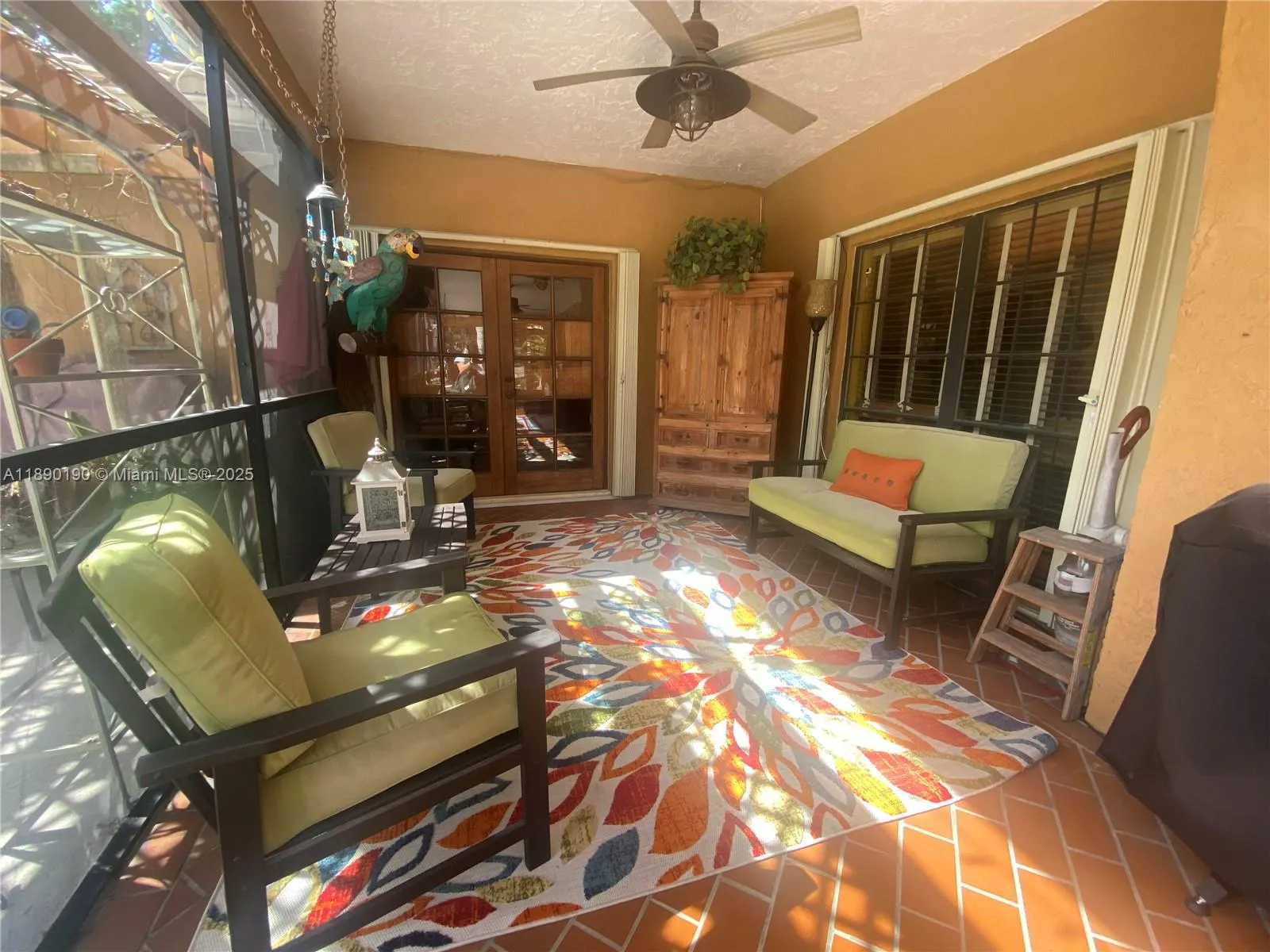 2180 SW 115th Ter