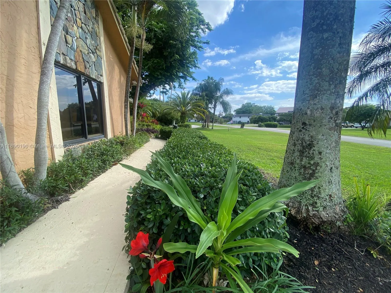 2180 SW 115th Ter