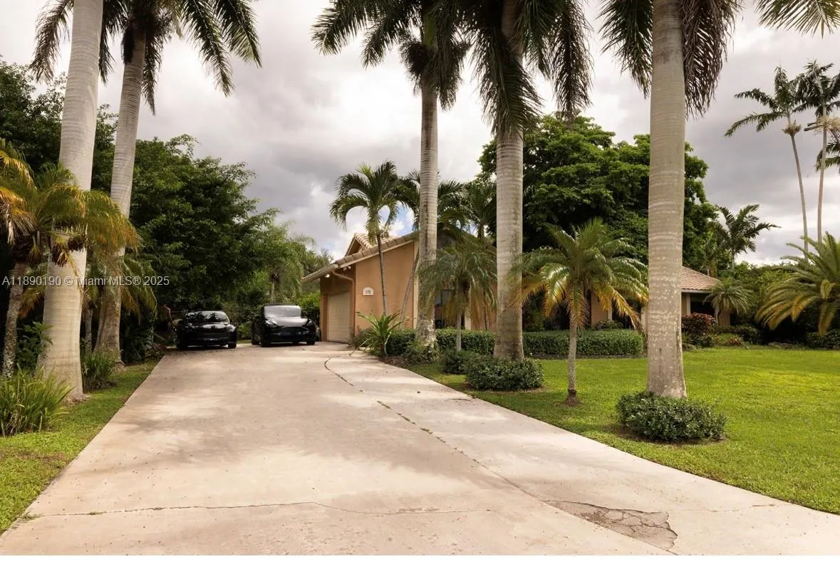 2180 SW 115th Ter