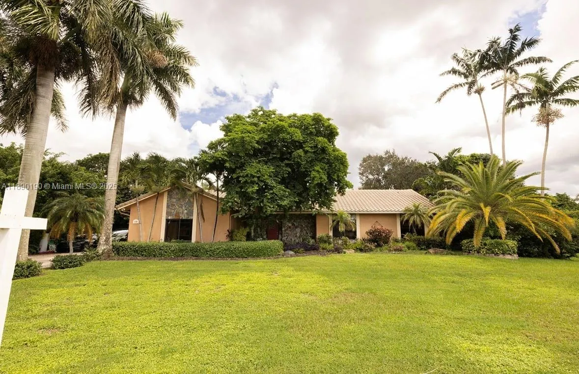 2180 SW 115th Ter