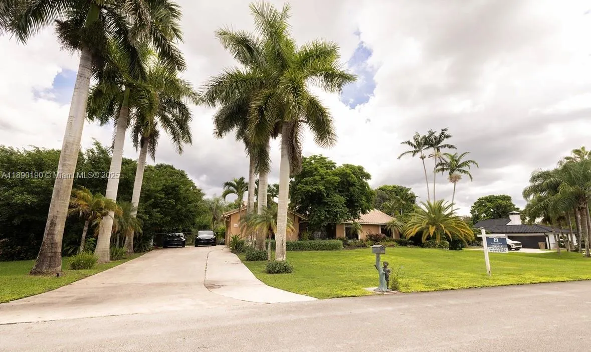2180 SW 115th Ter
