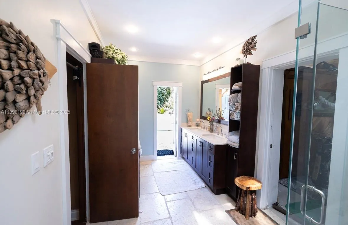 2180 SW 115th Ter