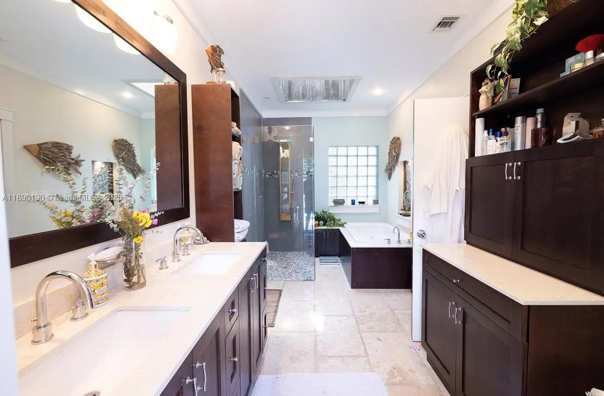 2180 SW 115th Ter