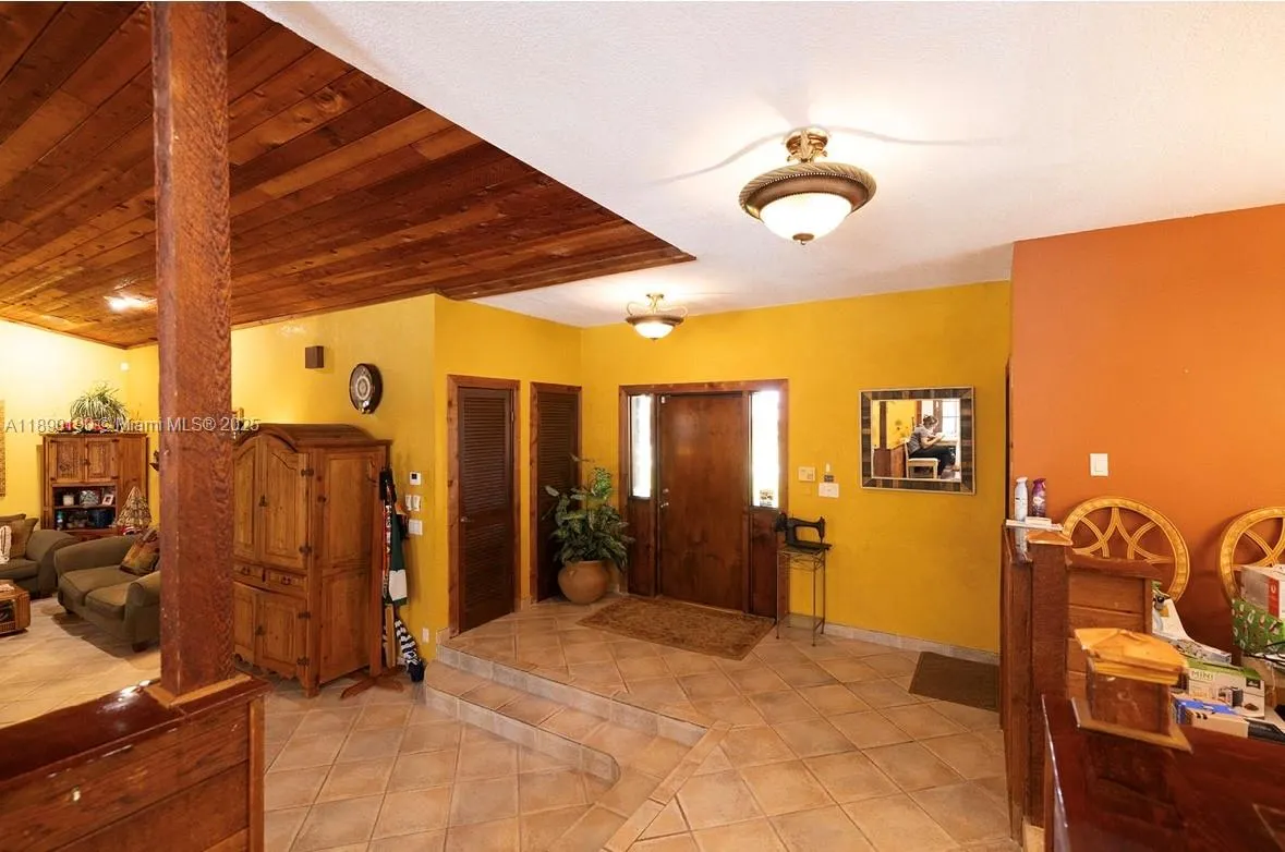 2180 SW 115th Ter