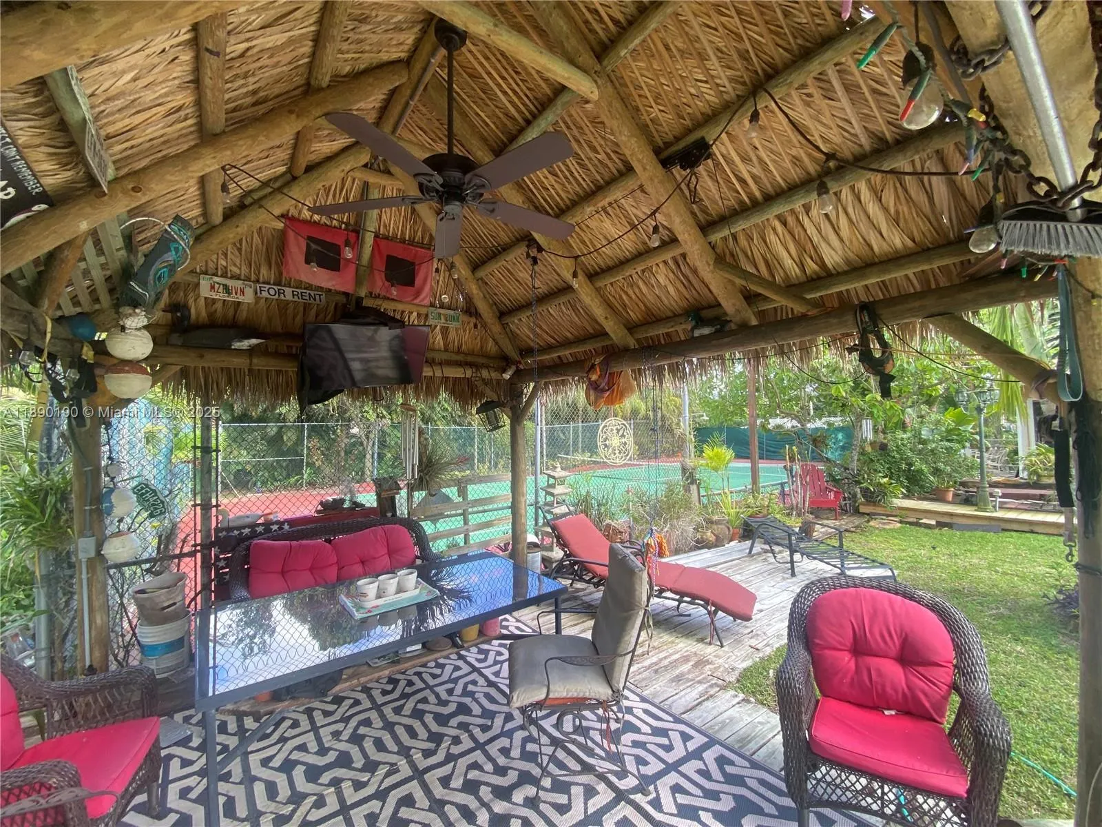 2180 SW 115th Ter