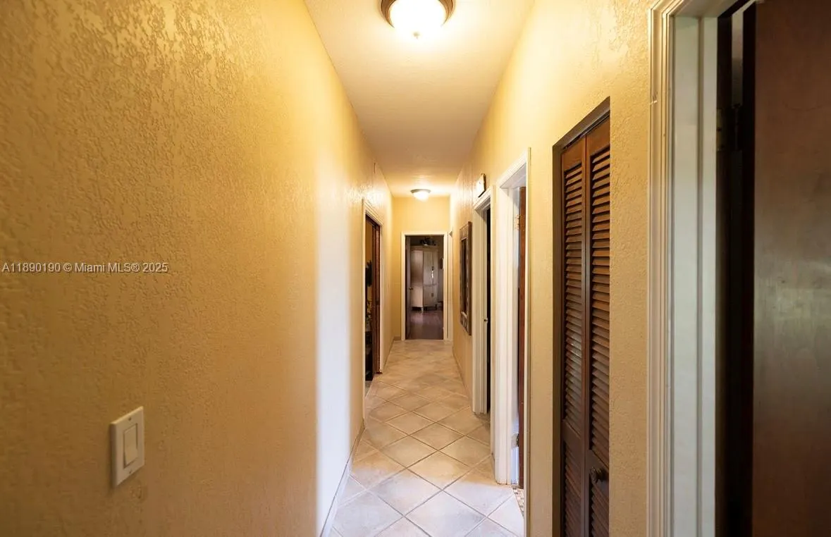 2180 SW 115th Ter