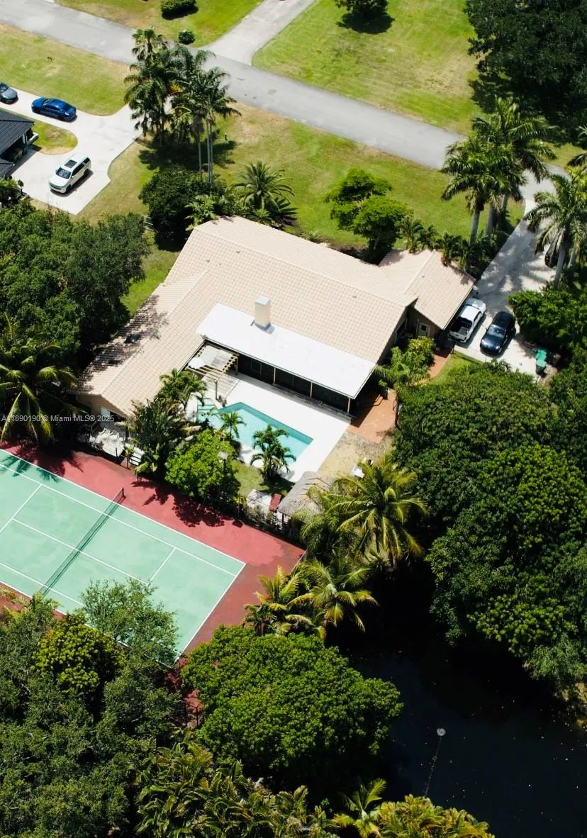 2180 SW 115th Ter