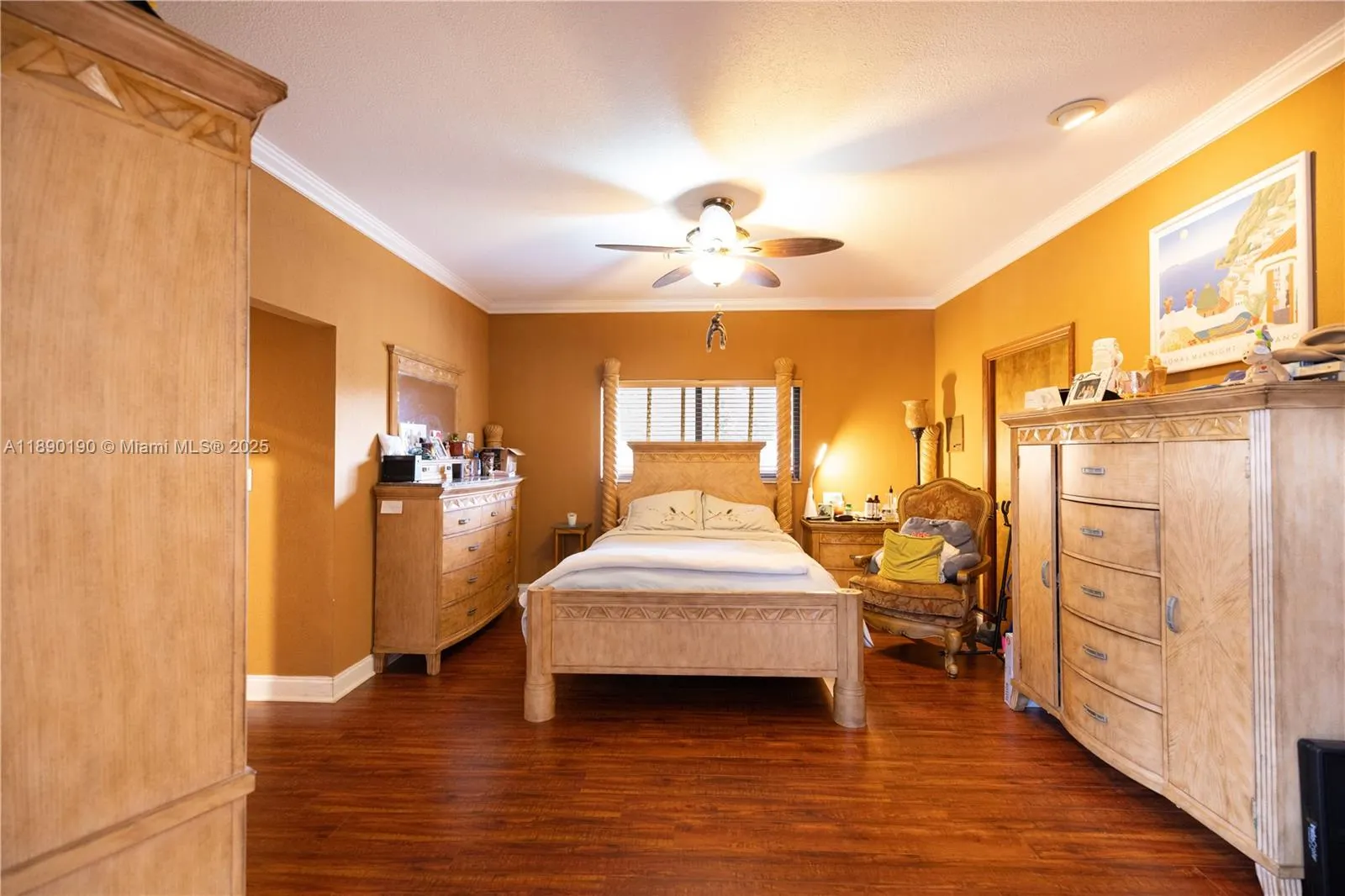 2180 SW 115th Ter