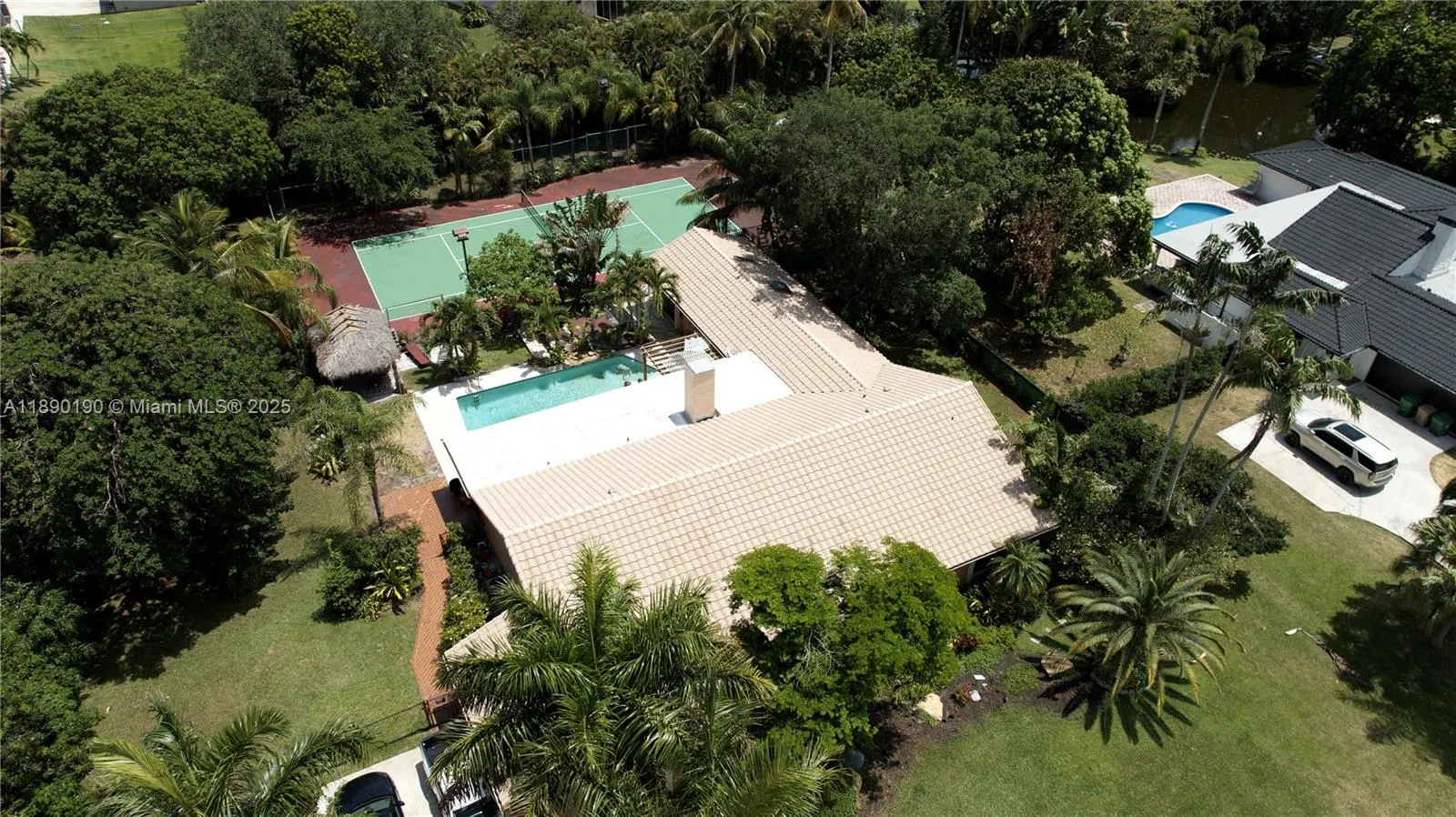 2180 SW 115th Ter