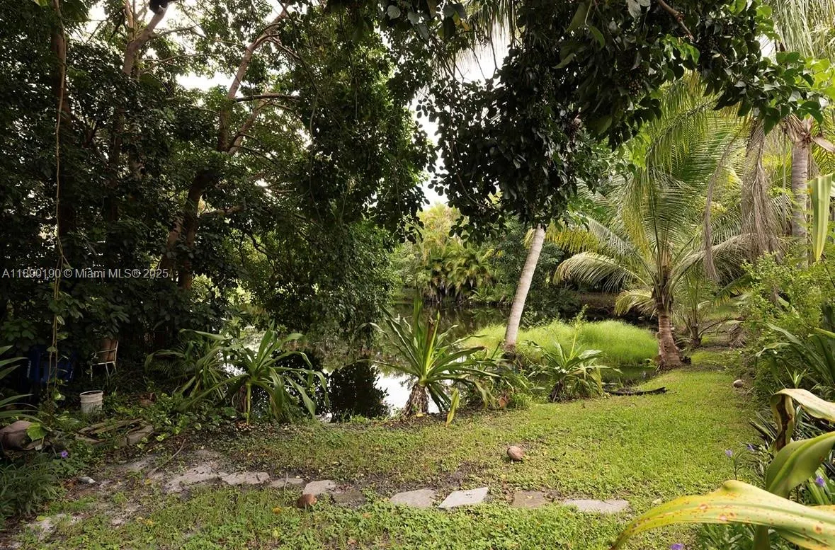 2180 SW 115th Ter