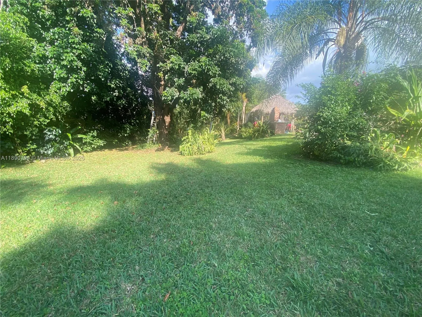2180 SW 115th Ter