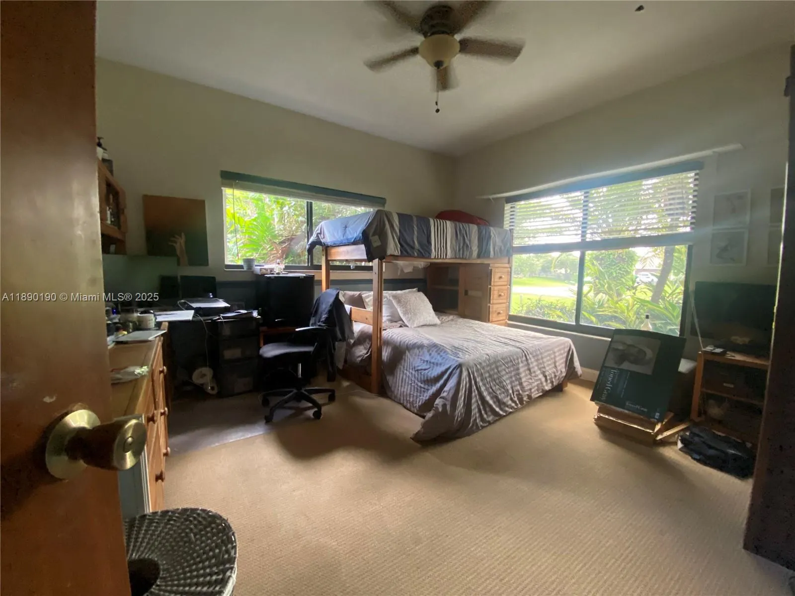 2180 SW 115th Ter