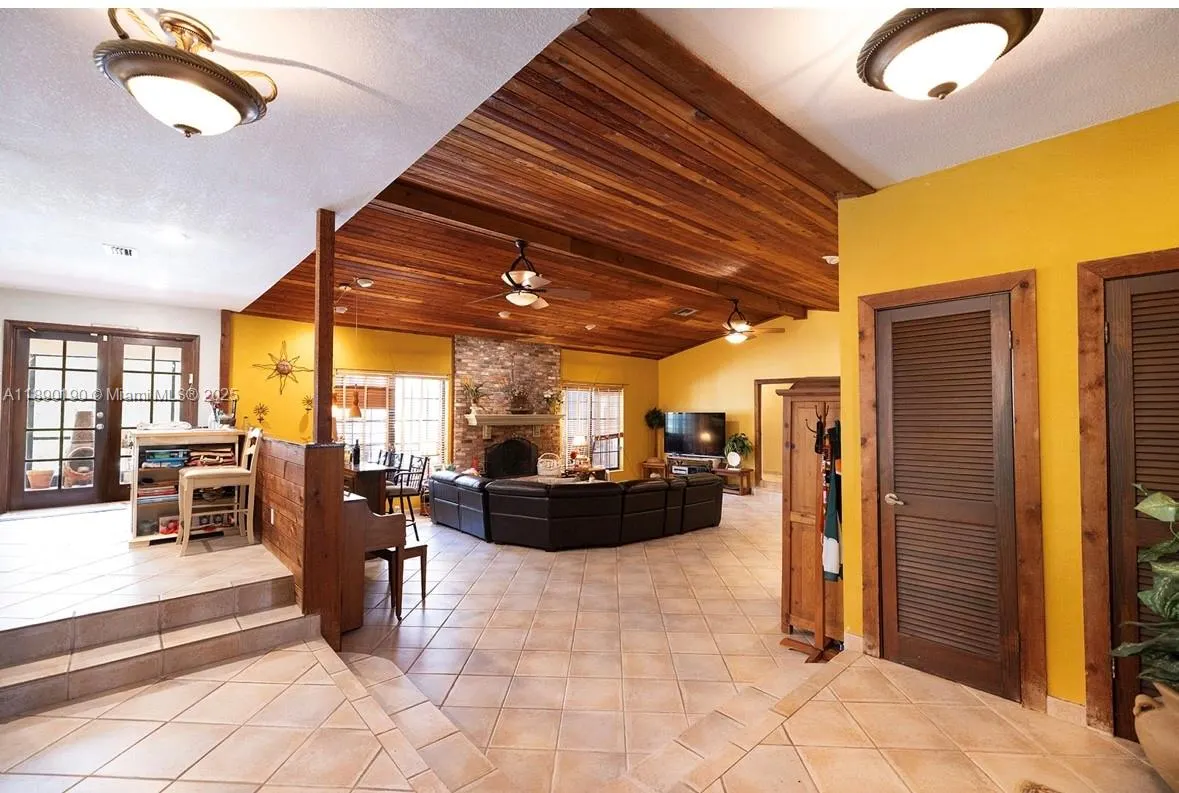 2180 SW 115th Ter