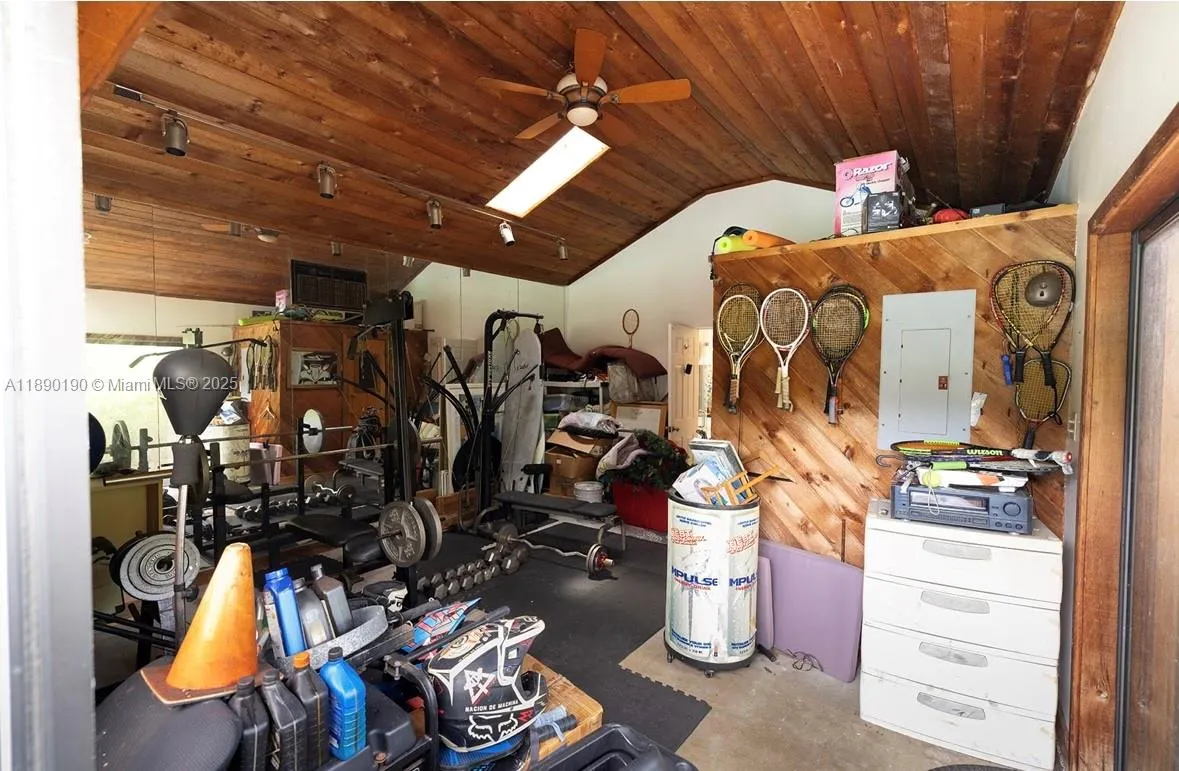 2180 SW 115th Ter