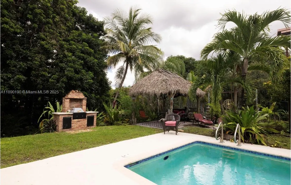 2180 SW 115th Ter