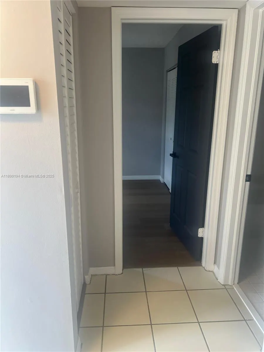 438 NE 210th Cir Ter, #102-4B