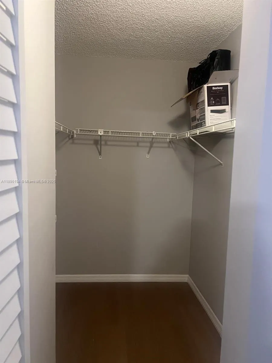 438 NE 210th Cir Ter, #102-4B