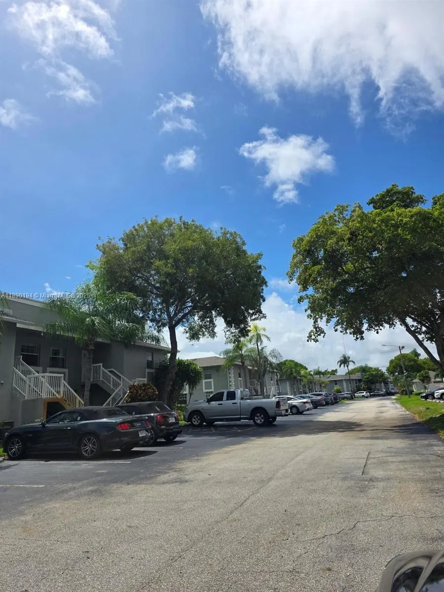 438 NE 210th Cir Ter, #102-4B