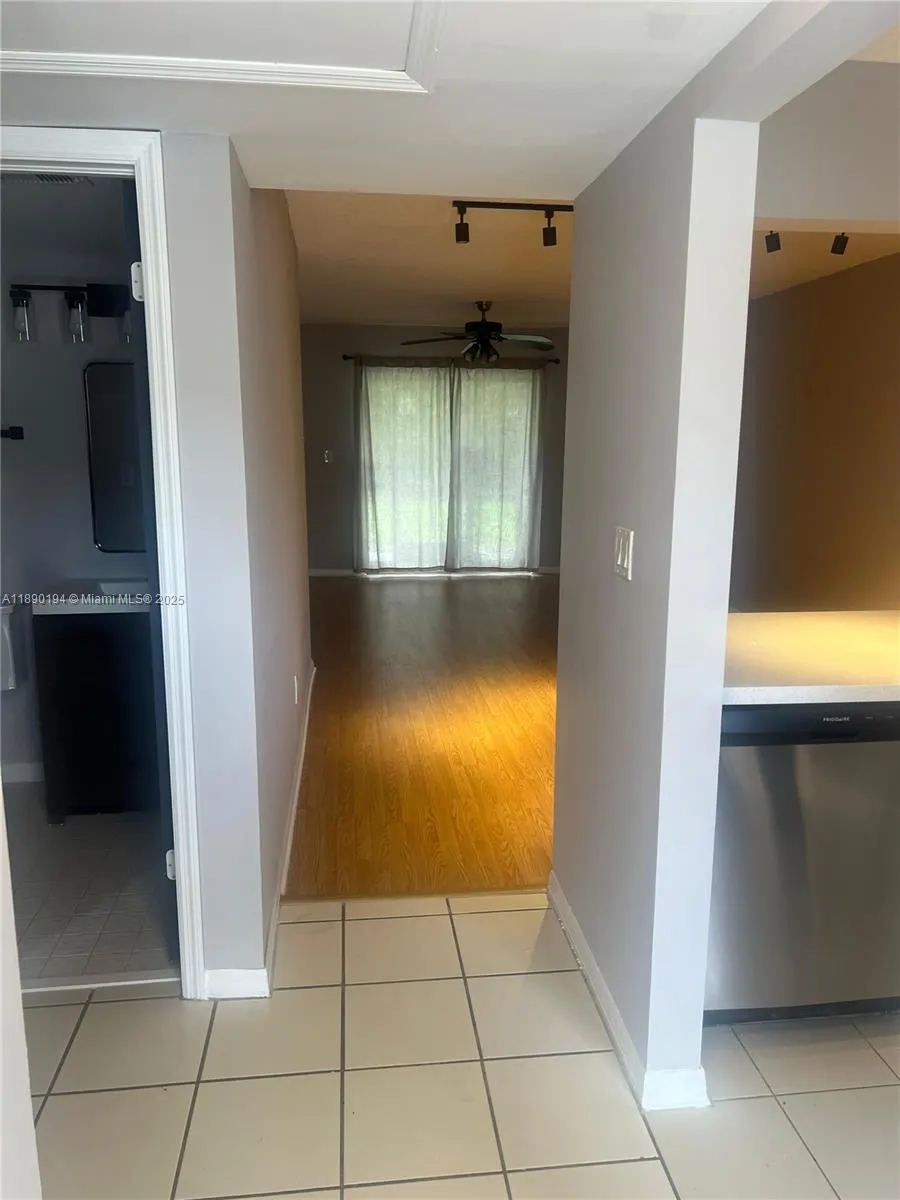 438 NE 210th Cir Ter, #102-4B