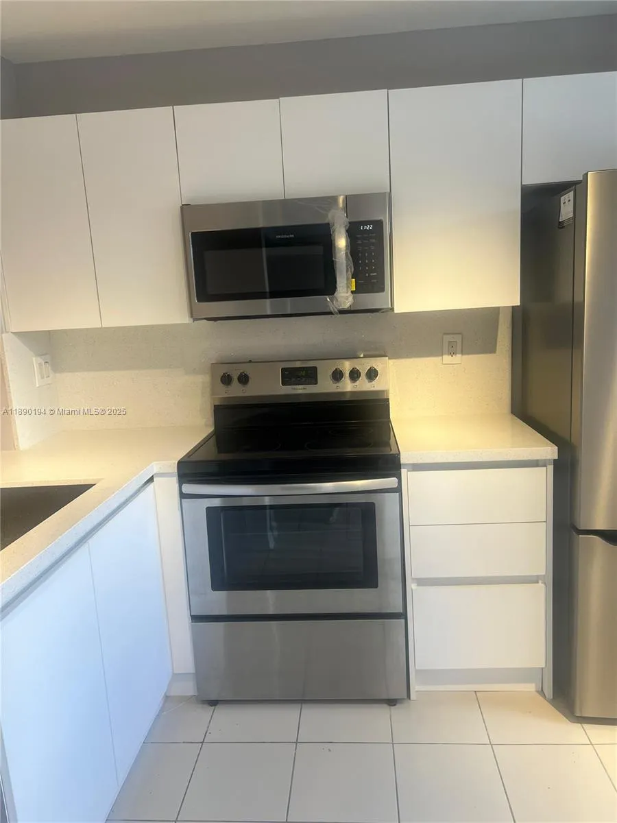 438 NE 210th Cir Ter, #102-4B