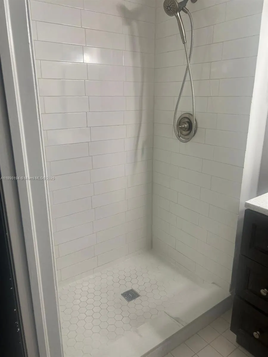 438 NE 210th Cir Ter, #102-4B