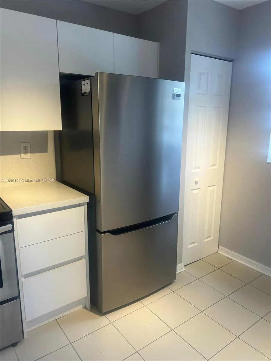 438 NE 210th Cir Ter, #102-4B