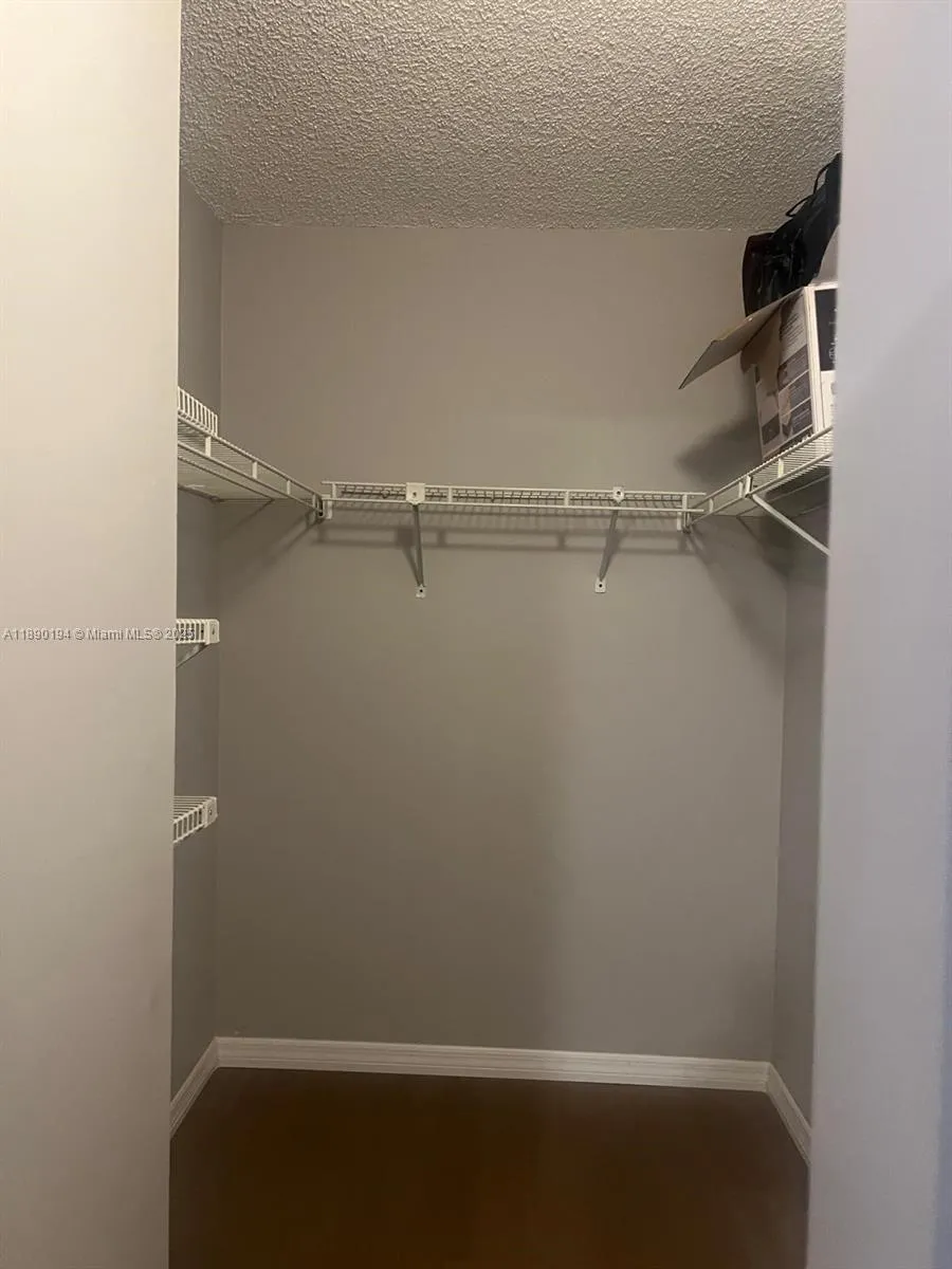 438 NE 210th Cir Ter, #102-4B