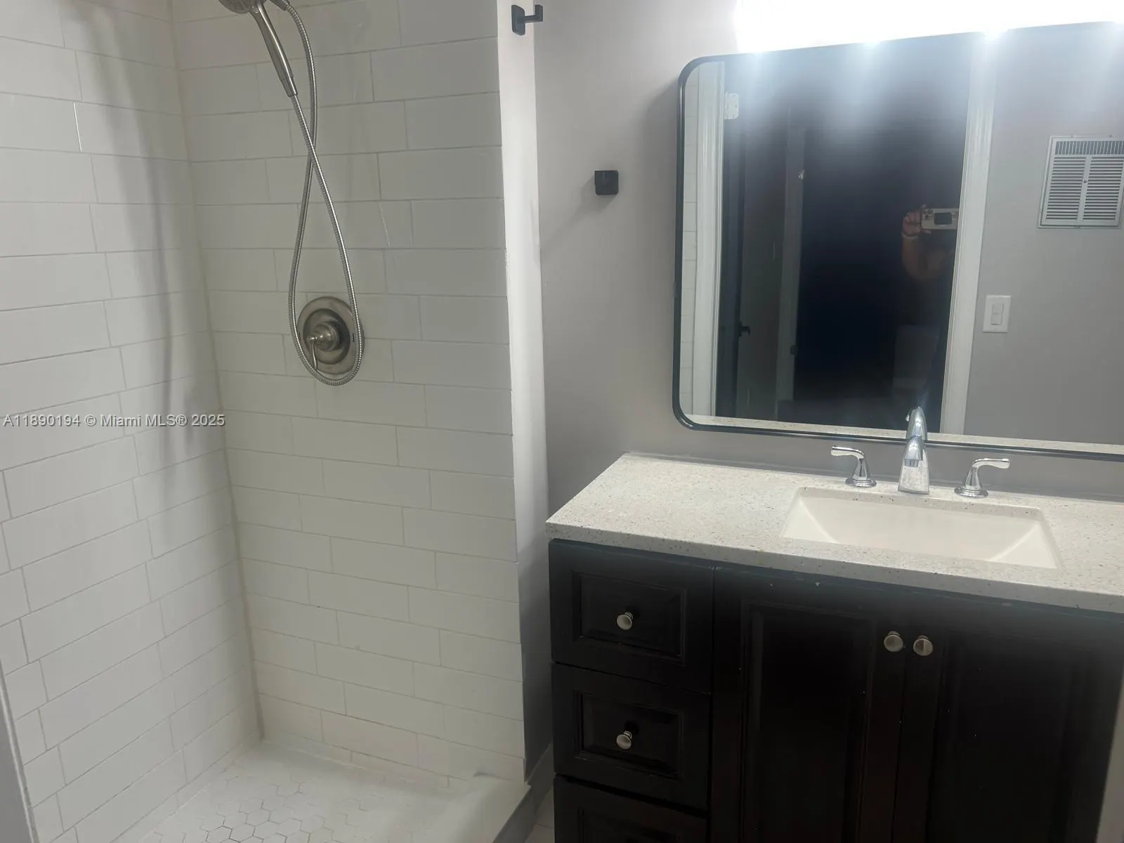 438 NE 210th Cir Ter, #102-4B