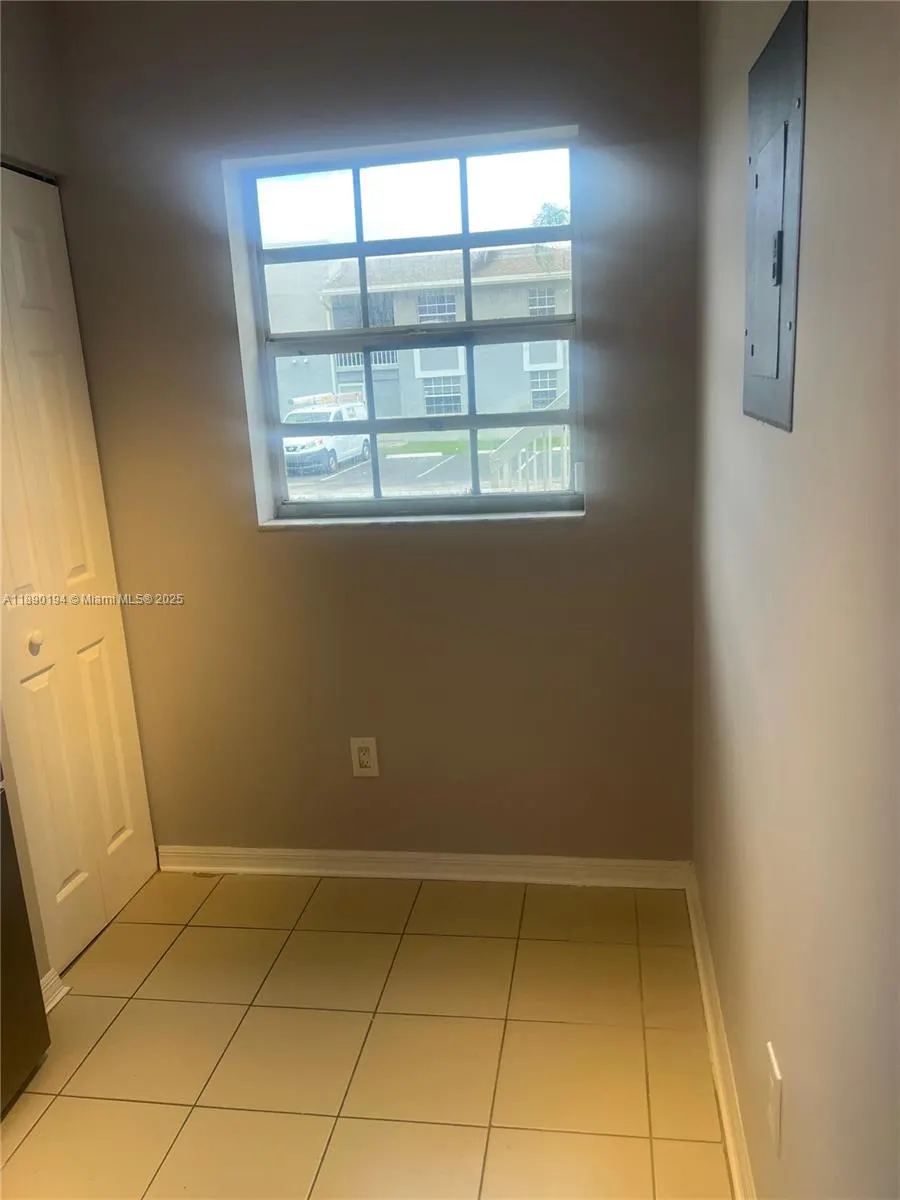 438 NE 210th Cir Ter, #102-4B