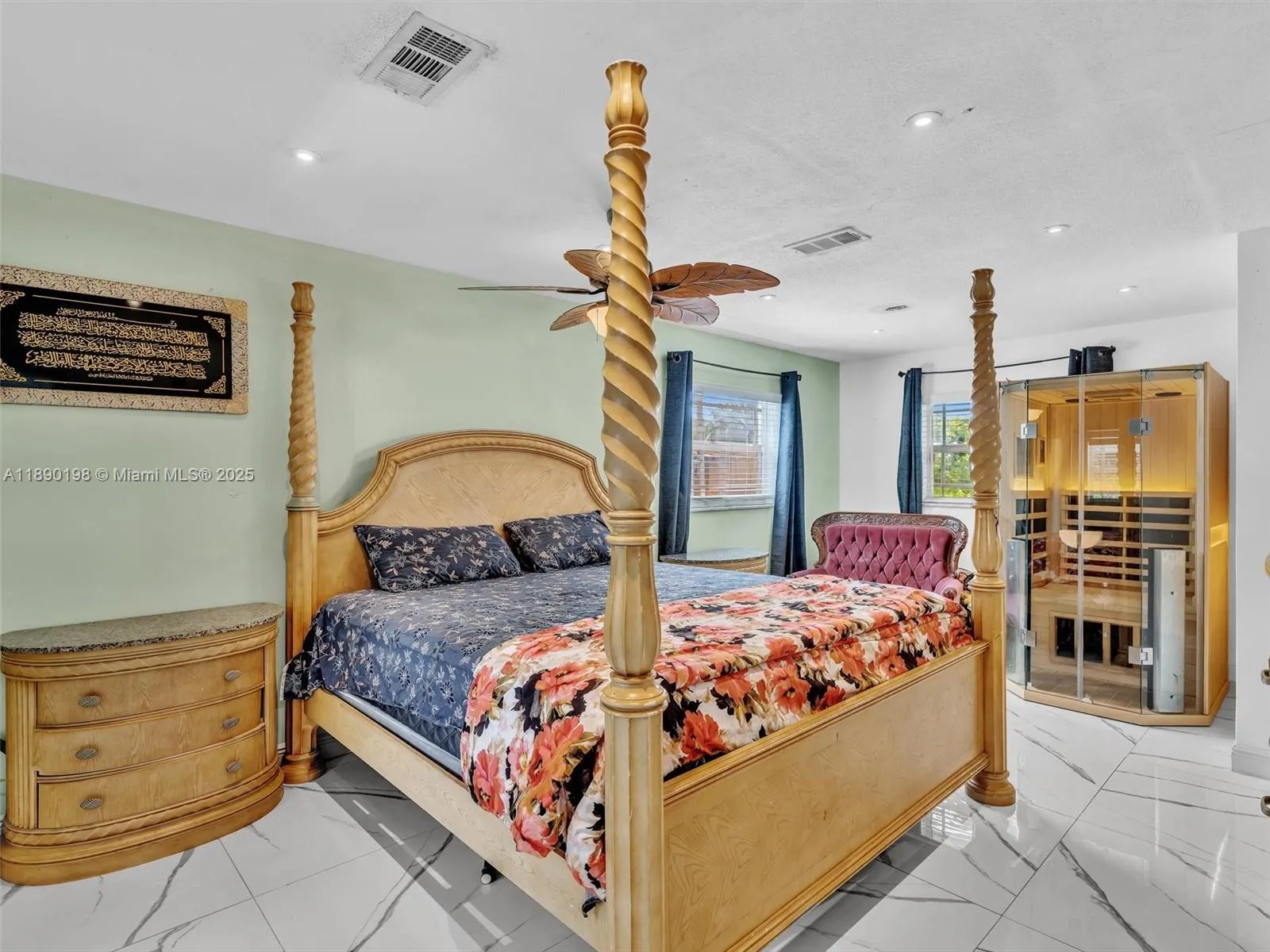 3380 NW 46th Ave